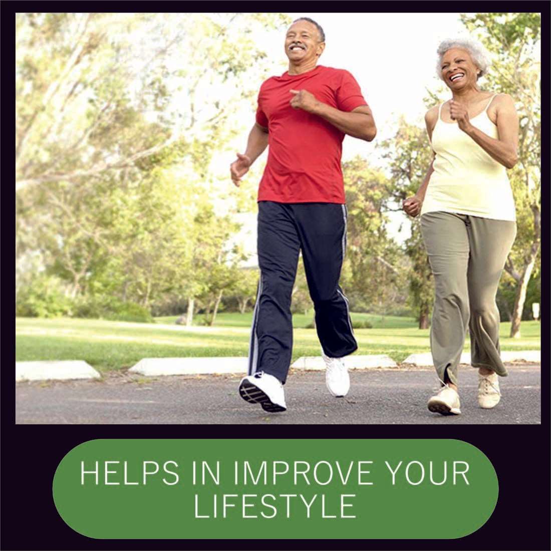 a couple of people that are standing on a skateboard