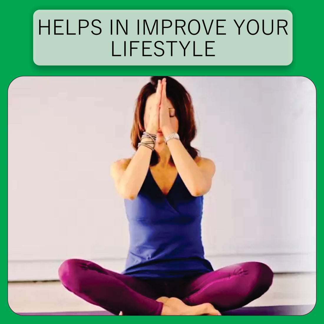 American Ginseng Drop – 30ML | For Immunity, Energy, Cognitive Function