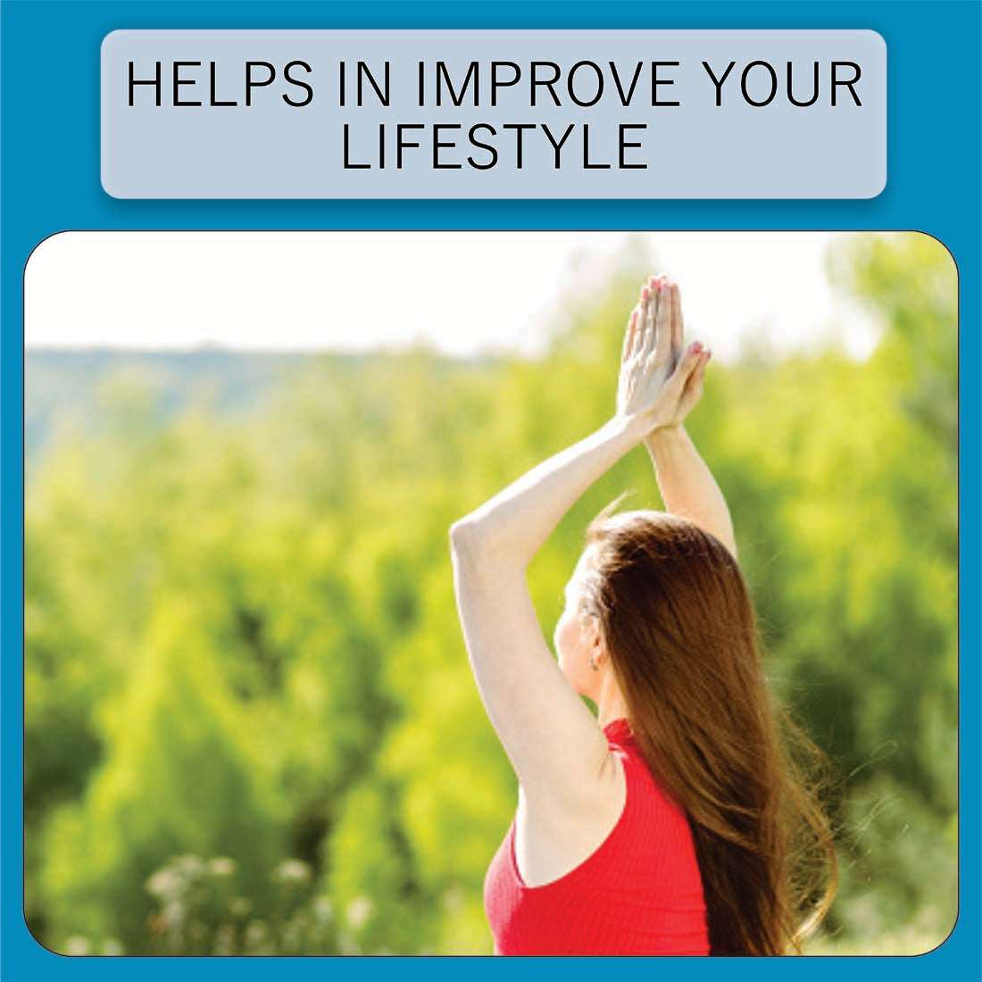 Digestive Care Juice ,500 Ml | Ayurvedic Juice to Boost Immunity and Strength