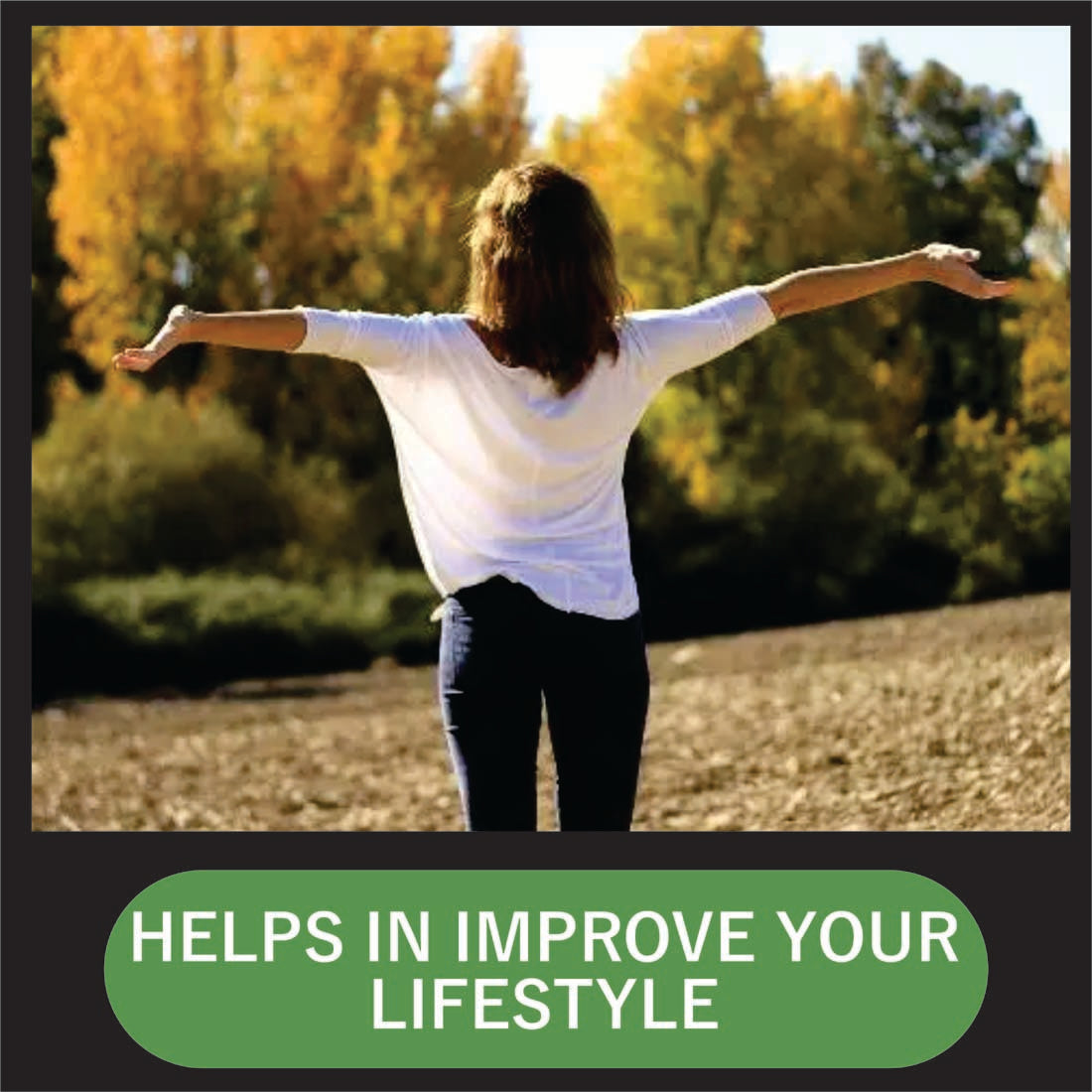 Sovam Sea Buckthorn 60 Capsule