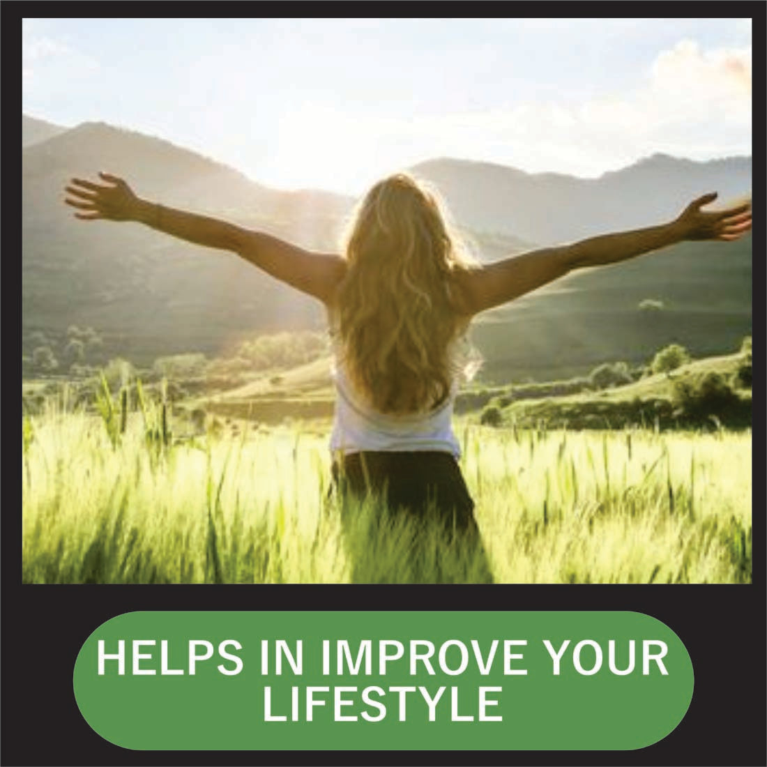 Sovam Shatavari 60 Capsule | Hormonal Balance | Restore Stamina and Energy