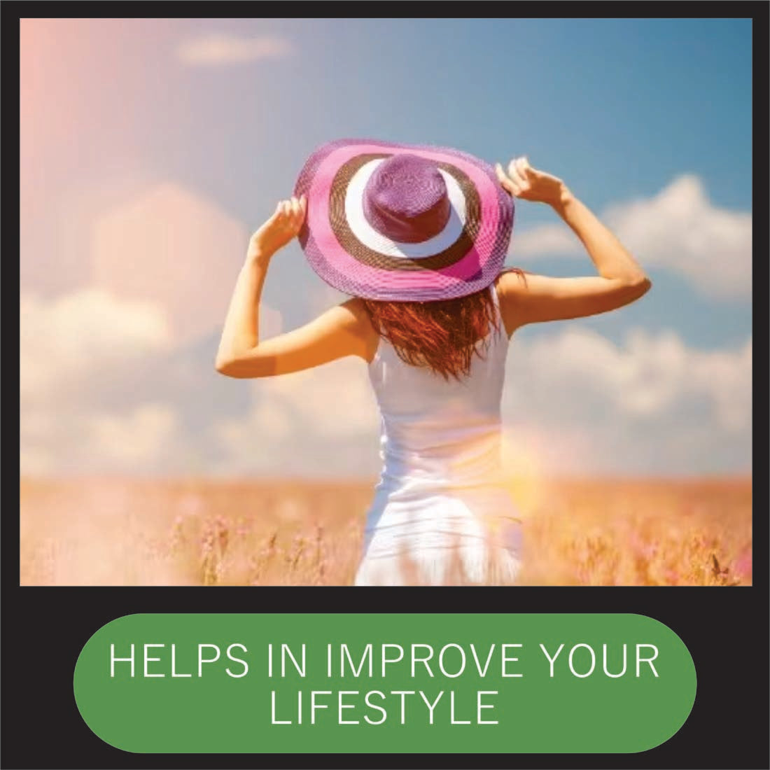 Sovam Spirulina 60 Capsule