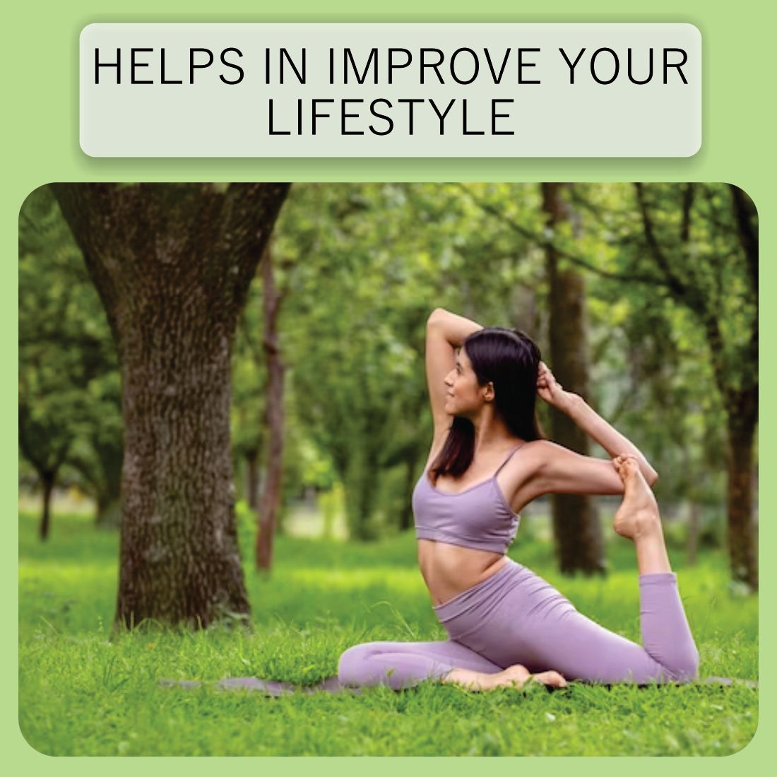 Nano Tulsi Drops 30ml herbal tulsi water drop | Sovam Ayurveda