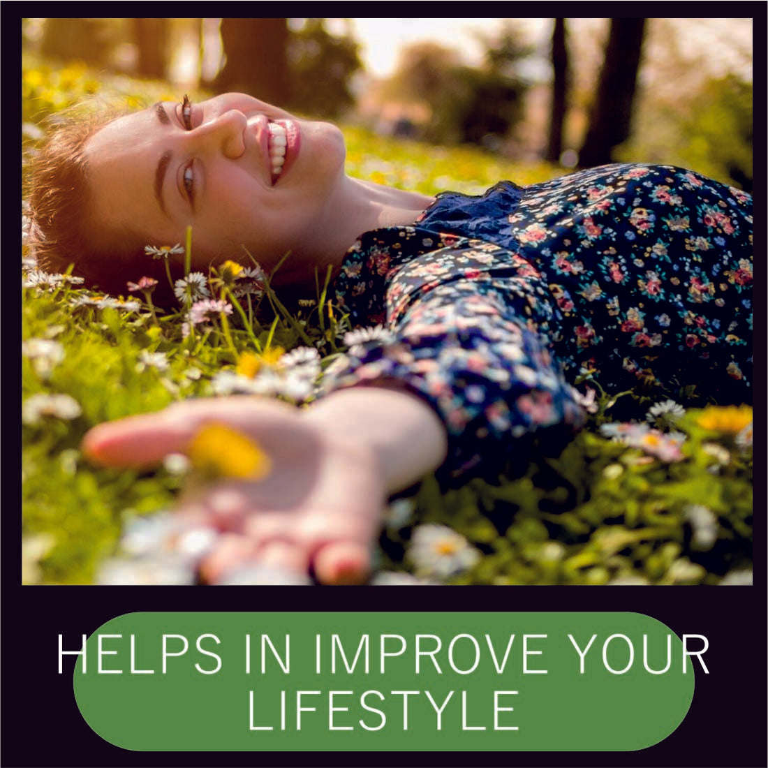 Sovam Herbal Wellness Capsules 30 Count | Ayurvedic Supplement