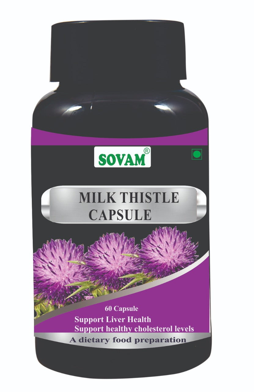 a bottle of wine and a bottle of wine