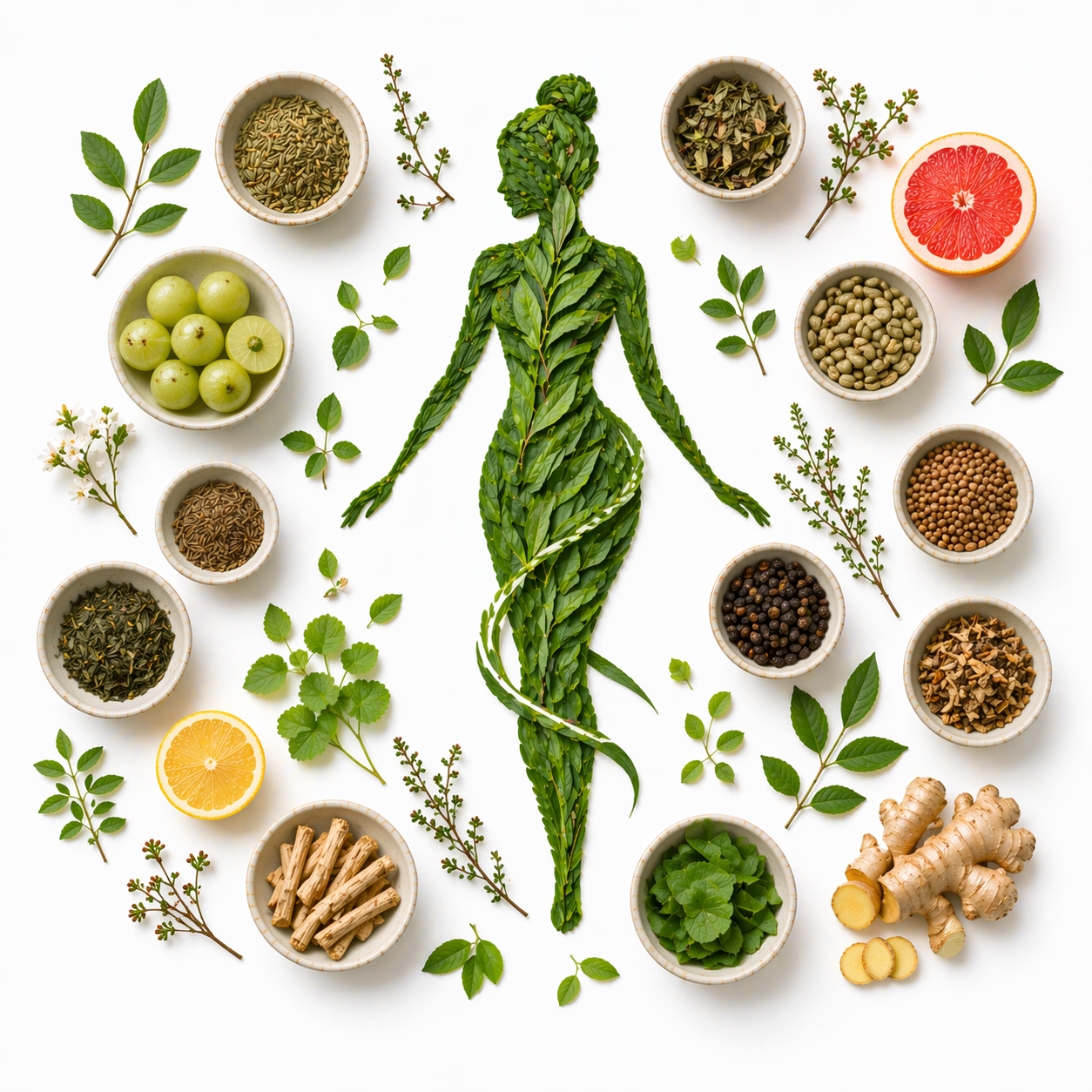 Weight Management