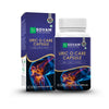 Sovam Uric O Care Capsules 60 Caps – Urinary & Daily Wellness Support