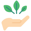 Natural Ingredients