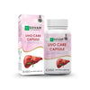 Sovam Livo Care Capsules 60 Caps – Liver & Daily Wellness Support