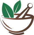 Authentic Ayurveda