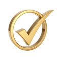 Quality Tested